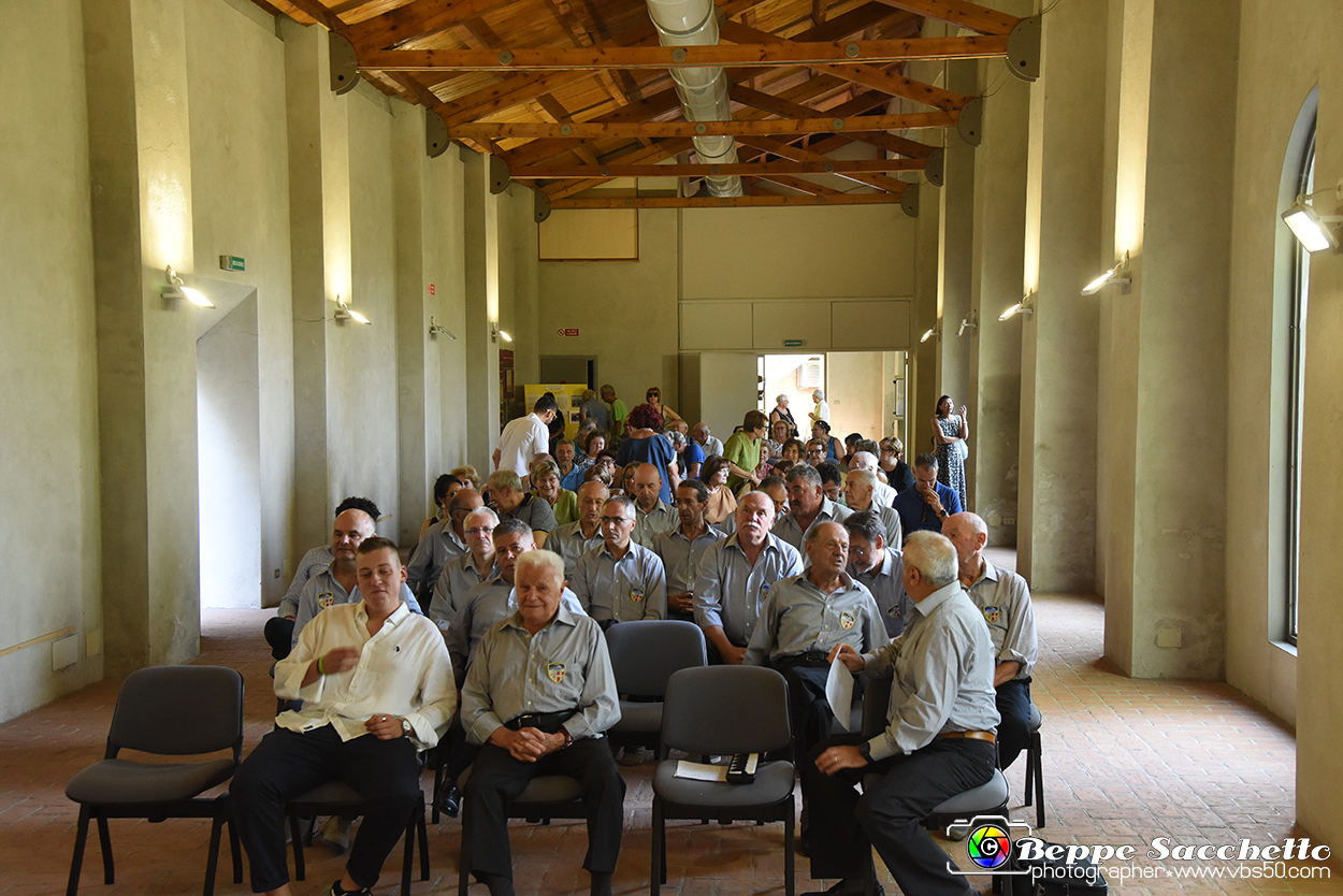 VBS_1914 -  Sagra della Lumaca di Govone 2023 - Premio Amico di Govone 2023.jpg